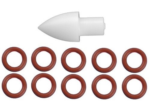 Possum Hollow O-Ring Replacement Kit 243 Caliber, 6mm