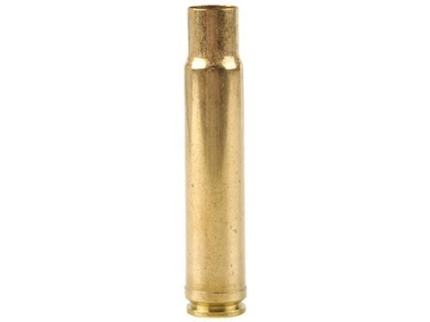 Weatherby Brass 460 Weatherby Magnum Box of 20