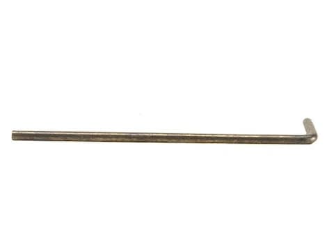 Smith & Wesson Muzzle Brake Wrench S&W 460, 500