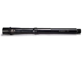 Faxon Duty Series Gunner Big Bore 458 Socom AR-15 Barrel