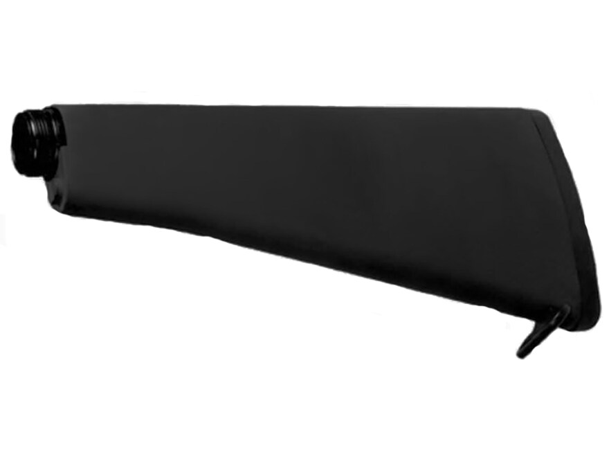 UTG Over Bore Bipod TL-BPOB01-A: 7.3-11.4" Center Height, Picatinny Mount - Rifle Shooting Rest