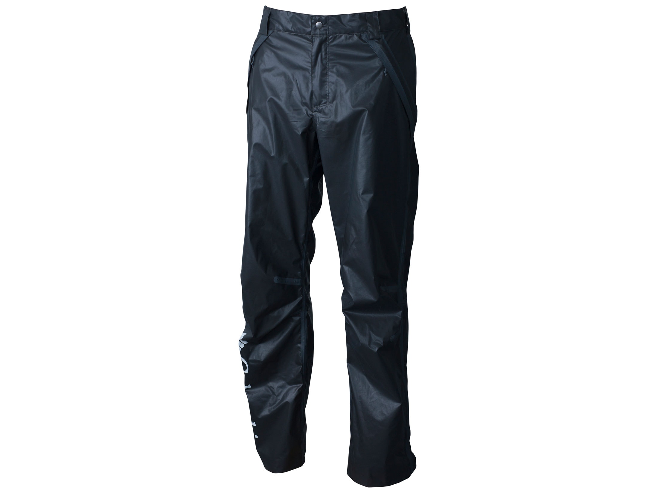 Columbia Rain Pants Plus Size