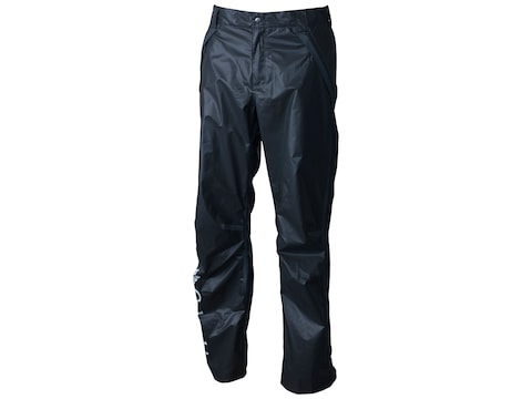 nylon waterproof pfg outdry columbia pants rain