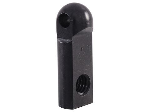 CTK Precision Sling Swivel Stud AR-15 A2 Rifle Stock Steel Matte
