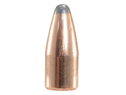 Hornady InterLock Bullets 350 Legend (355 Diameter) 170 Grain Spire Point Box of 100
