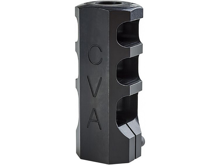 cva-muzzle-brake-paramount-paramount-pro-accura-lr-x-mr-x-50-cal