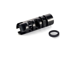 JP Enterprises JPTC Tactical AR-15 Compensator