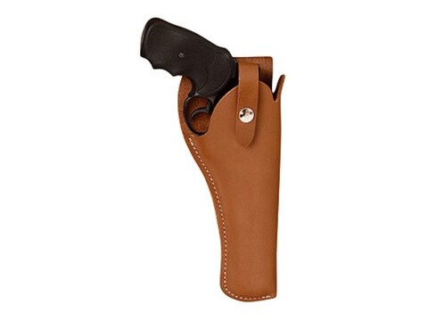 Hunter 2200 SureFit Holster