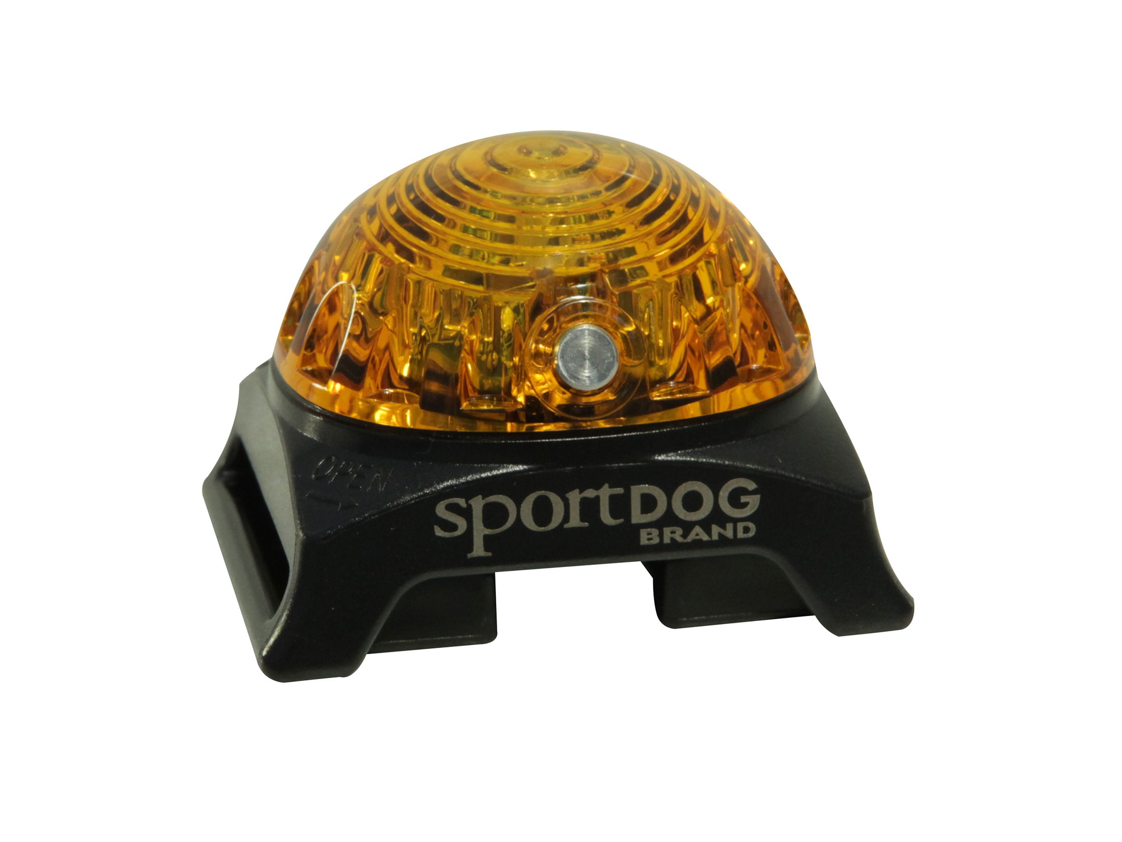 sportdog light