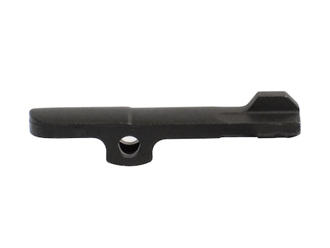 AR-STONER Extractor AR-15 Matte