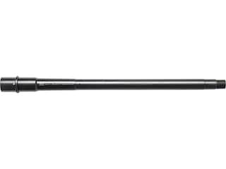 Sons of Liberty Gun Works 300 AAC Blackout AR-15 Barrel