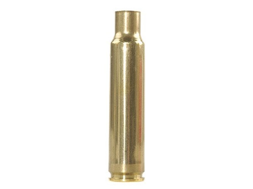 Dakota Arms 375 Dakota Brass Box of 20