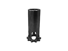 Handgun Muzzle Devices in Gun Parts
