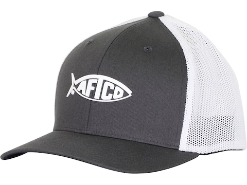 AFTCO Men's Radiant Flexfit Hat