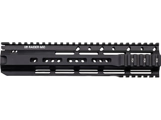 BCM Raider AR-15 M-LOK Handguard