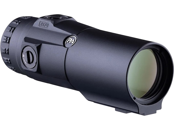 Primary Arms GLx 6x Magnifer