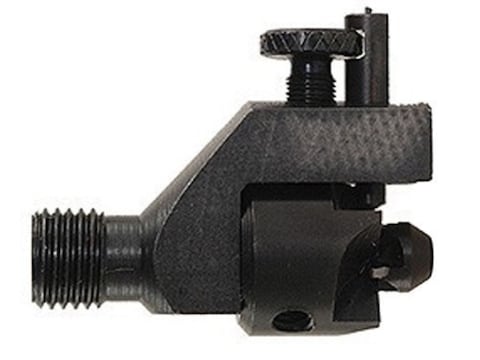 RCBS Trim Pro Case Trimmer 3-Way Cutter 6.5mm