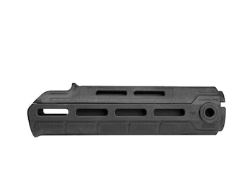 FAB Defense AR-15 M-LOK Handguard