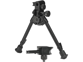 Adaptateur De Bipied Versa Pod 150-611 – Montage Sur Rail Picatinny – Neuf