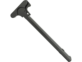 AR-STONER Extreme Duty AR-15 Charging Handle