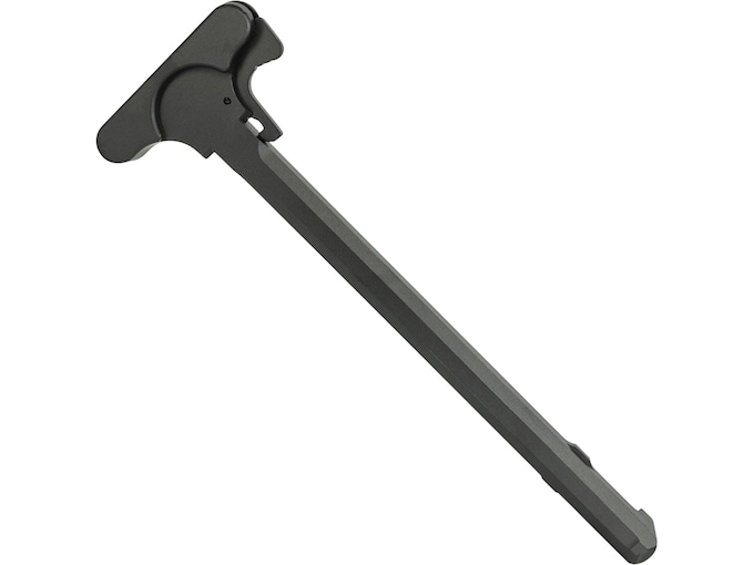AR-STONER Extreme Duty AR-15 Charging Handle Black