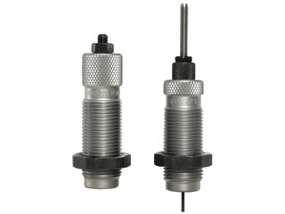 L.E. Wilson Case Length Headspace Gauge 6mm ARC