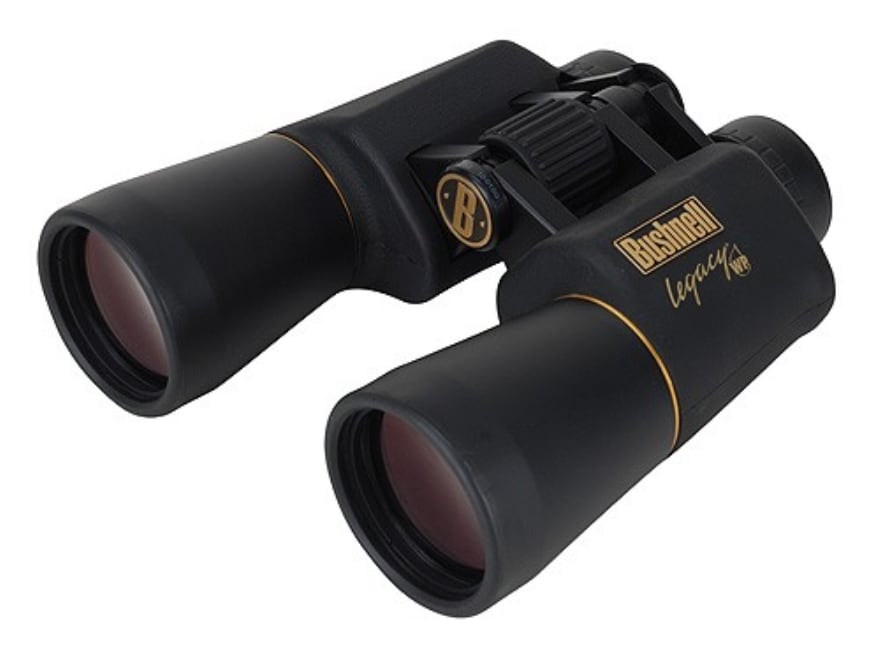 bushnell-legacy-wp-binocular-10x-50mm