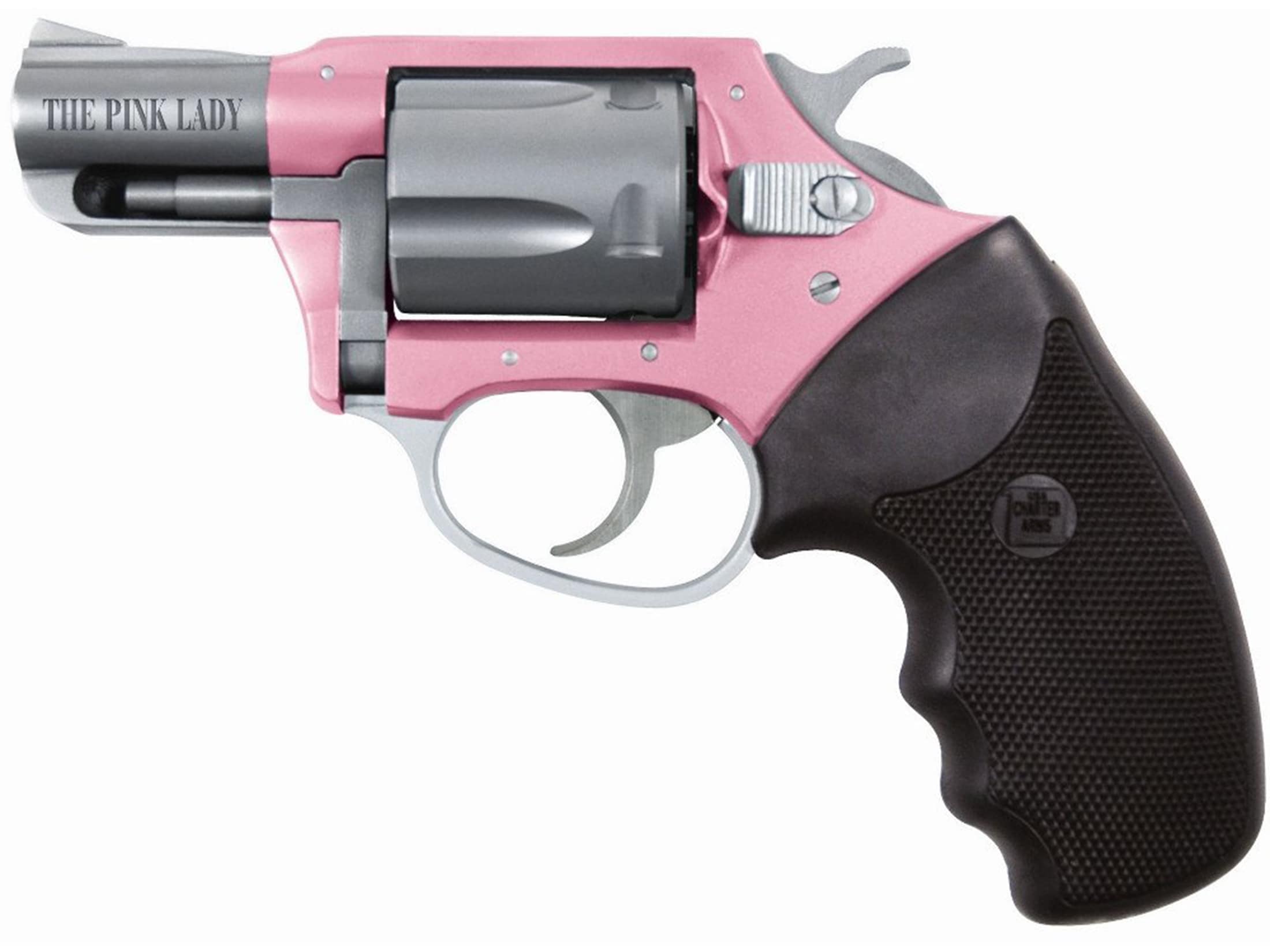 charter-arms-pink-lady-revolver-38-special-2-barrel-5-round-stainless