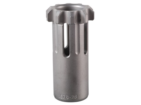 Advanced Armament Co (AAC) ASAP Replacement Piston Ti-RANT 45