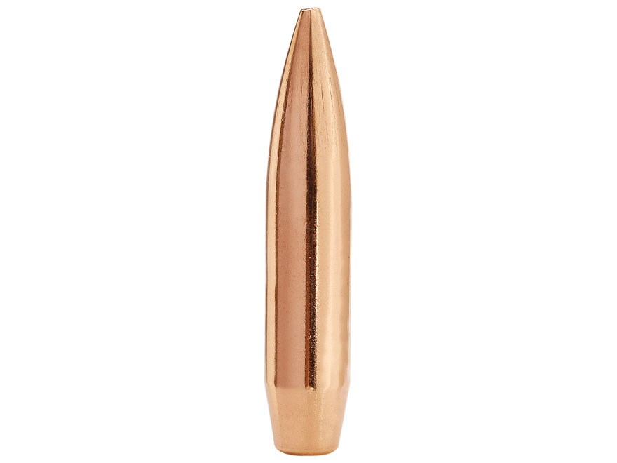 45 CALIBER 240 GR. JHC – Sierra Bullets