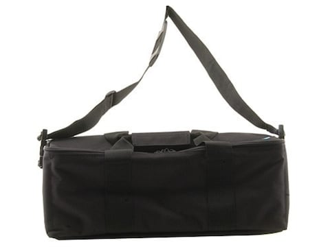 CED Custom Carry Case for Millennium and Millennium 2 Chronograph