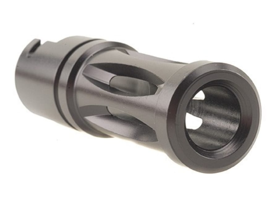 Tapco Sks Muzzle Brake