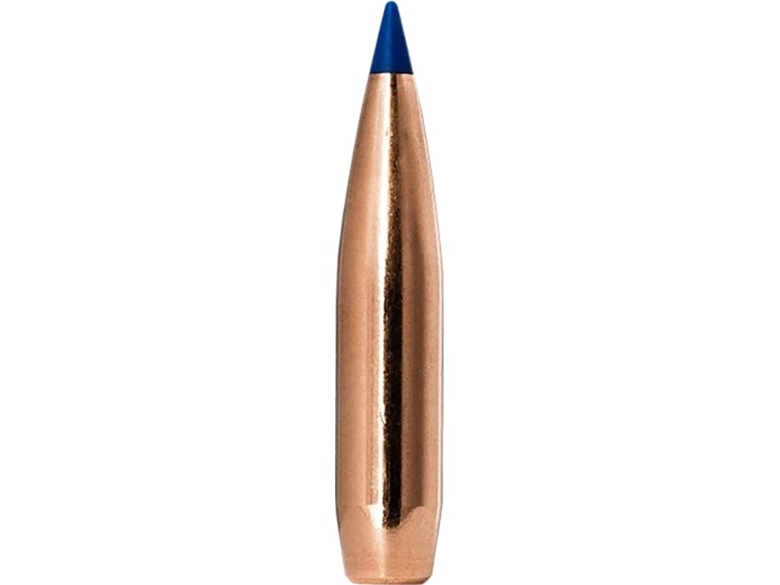 www.midwayusa.com