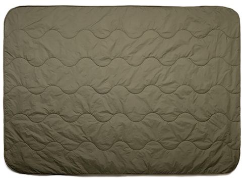 Snugpak Softie Tactical Blanket Paratex