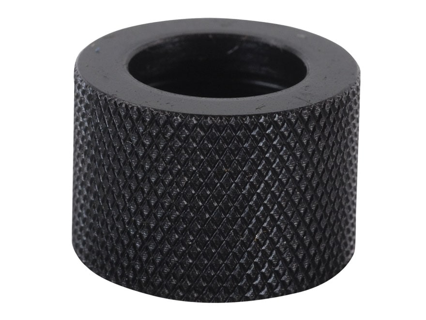 Advanced Armament Co (AAC) Thread Protector Sig Sauer P226 9mm, HK USP