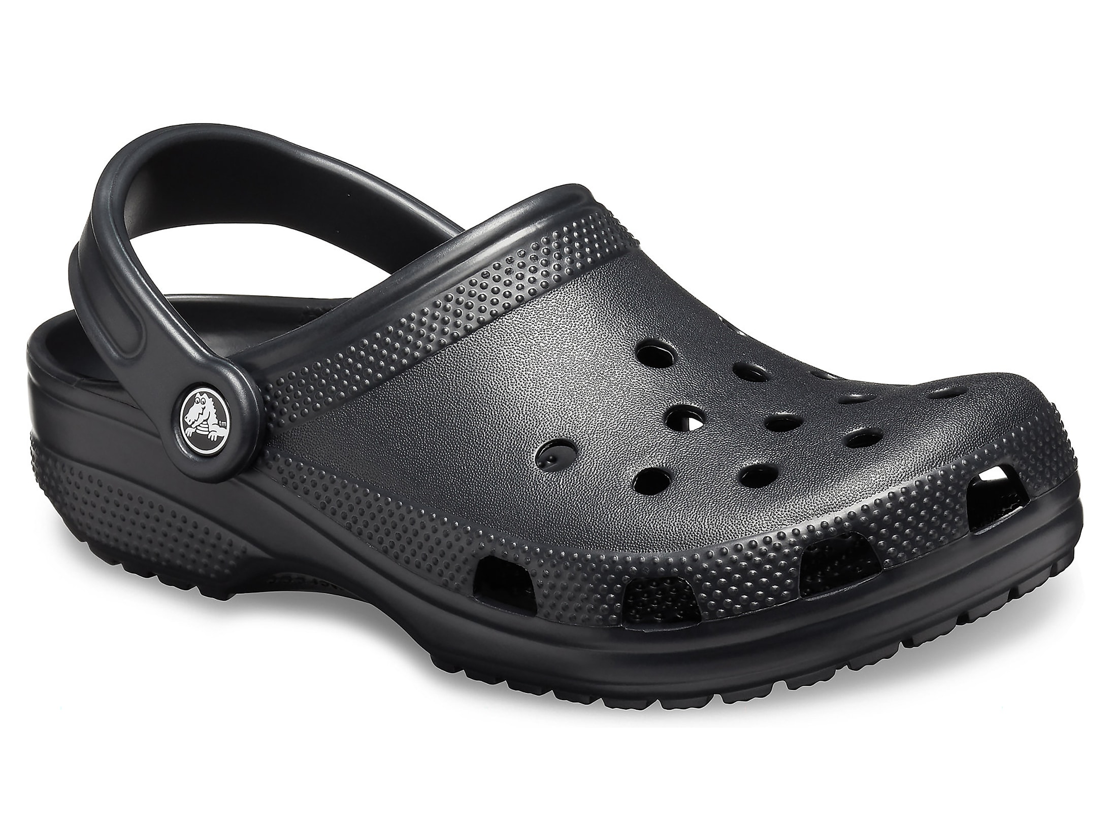 Crocs Classic Clogs Synthetic Realtree EDGE Men's 9 D