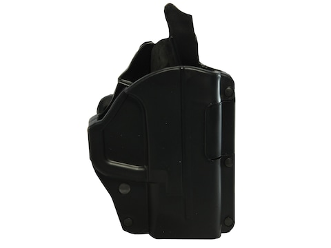 Galco M6X Matrix Holster