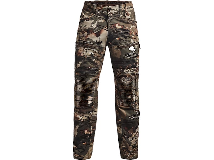 5 Best Hunting Pants MidwayUSA