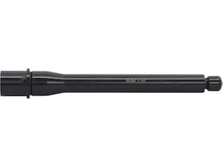 JE Machine 9mm Luger AR-15 Barrel