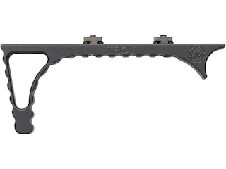 Troy Industries Angled Foregrip