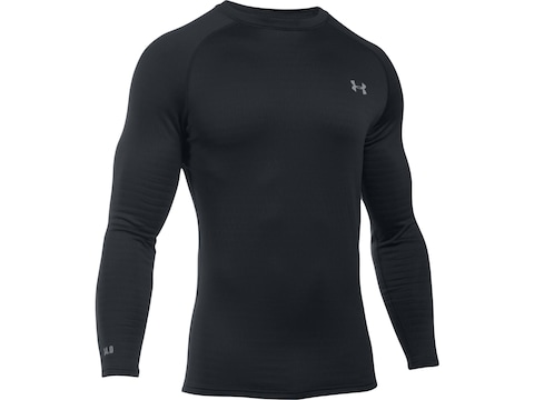 under armour ua base 4.0 crew