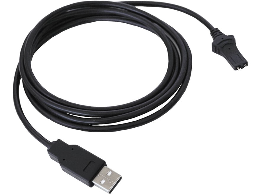 Minn Kota i-Pilot Link Remote Charging Cable