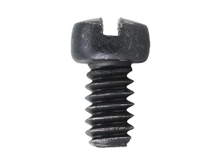 Smith, Wesson Mainspring Retainer Screw S&W CS45S