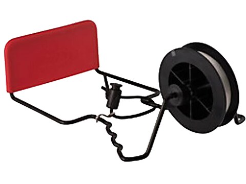 Berkley Mobile Line Spooler