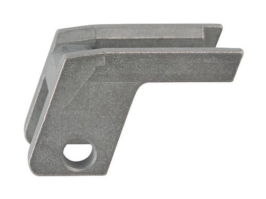 Glock Factory Locking Block Glock 19 (2 pin model)