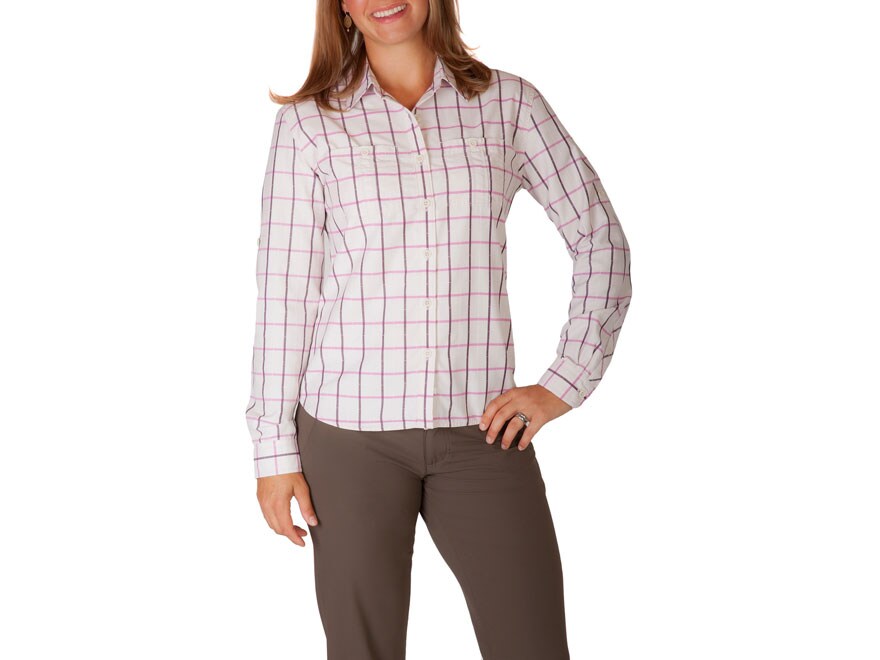 grey khakis women's