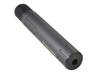 Strike Industries AR-15, LR-308 Carbine Pistol Buffer Tube