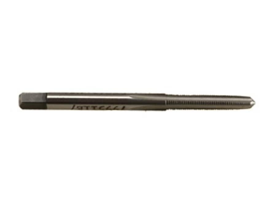 Swenson Grip Screw Tap 1911 .150-50 Thread