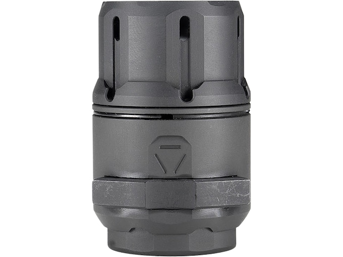 Strike Industries A2 Blast Shield