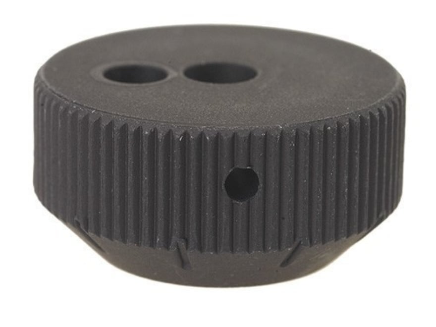 DPMS Rear Sight Base Windage Knob AR-15 A2 Matte